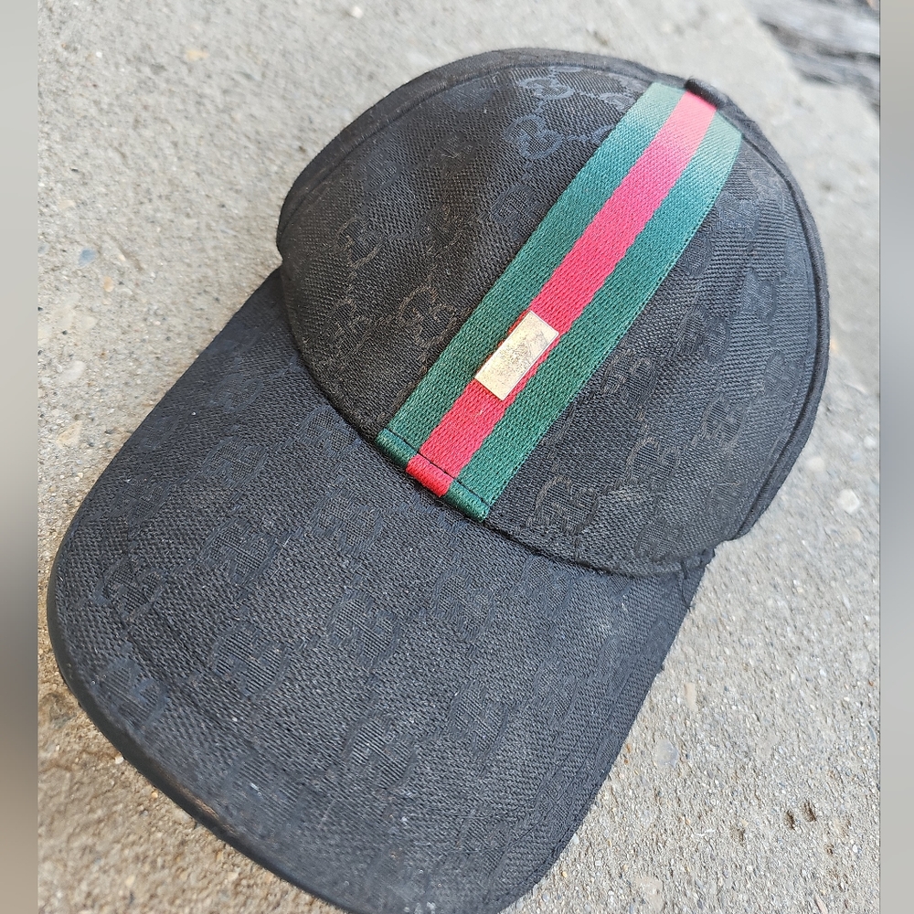 Very cute Authentic original hat cap